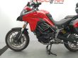 MULTISTRADA 950
