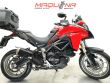 MULTISTRADA 950