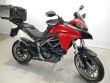 MULTISTRADA 950