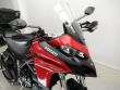 MULTISTRADA 950