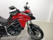 MULTISTRADA 950