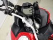 MULTISTRADA 950