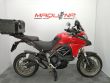 MULTISTRADA 950
