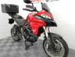 MULTISTRADA 950