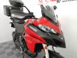 MULTISTRADA 950