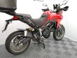 MULTISTRADA 950