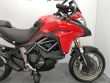 MULTISTRADA 950
