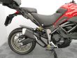 MULTISTRADA 950