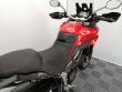 MULTISTRADA 950