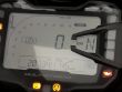 MULTISTRADA 950