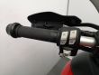MULTISTRADA 950