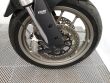 MULTISTRADA 950
