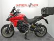 MULTISTRADA 950
