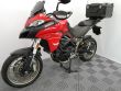MULTISTRADA 950