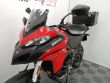MULTISTRADA 950