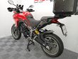 MULTISTRADA 950