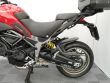 MULTISTRADA 950