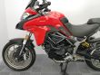MULTISTRADA 950