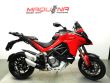 MULTISTRADA 1260 S