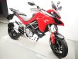 MULTISTRADA 1260 S
