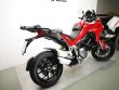 MULTISTRADA 1260 S