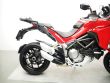 MULTISTRADA 1260 S