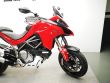 MULTISTRADA 1260 S