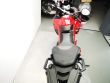 MULTISTRADA 1260 S