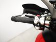 MULTISTRADA 1260 S