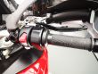 MULTISTRADA 1260 S
