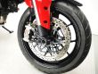 MULTISTRADA 1260 S