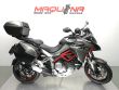 MULTISTRADA 1260 S