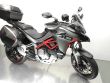 MULTISTRADA 1260 S