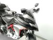 MULTISTRADA 1260 S