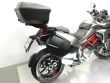 MULTISTRADA 1260 S