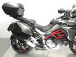 MULTISTRADA 1260 S