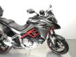 MULTISTRADA 1260 S