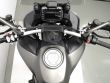 MULTISTRADA 1260 S