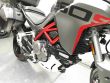 MULTISTRADA 1260 S