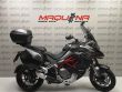 MULTISTRADA 1260 S
