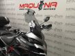 MULTISTRADA 1260 S