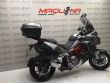 MULTISTRADA 1260 S
