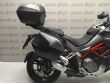 MULTISTRADA 1260 S