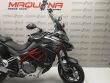 MULTISTRADA 1260 S