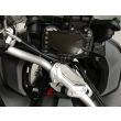 MULTISTRADA 1260 S