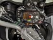 MULTISTRADA 1260 S