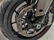 MULTISTRADA 1260 S