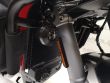 MULTISTRADA 1260 S