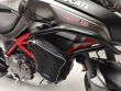 MULTISTRADA 1260 S