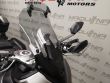 MULTISTRADA 1260 S